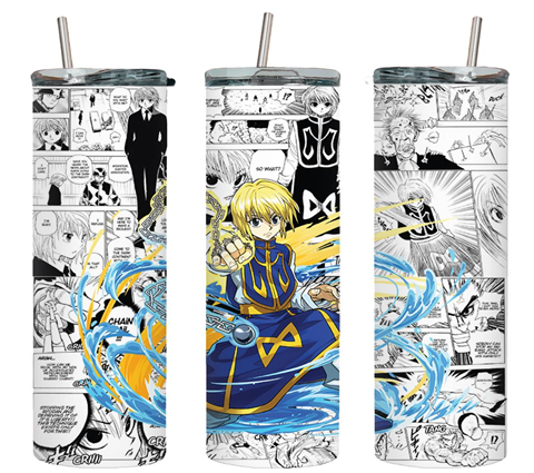 Kurapika-5310